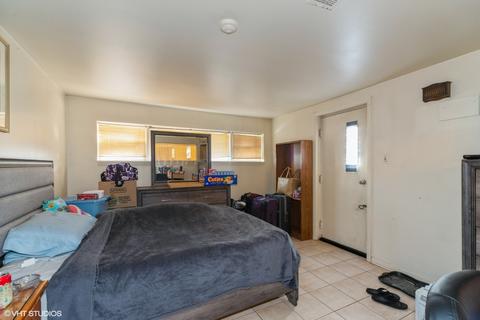 3354 N Oleander Ave, Chicago, IL 60634 photo 18