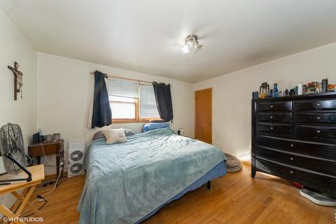 3354 N Oleander Ave, Chicago, IL 60634 photo 15