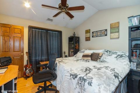 3354 N Oleander Ave, Chicago, IL 60634 photo 8