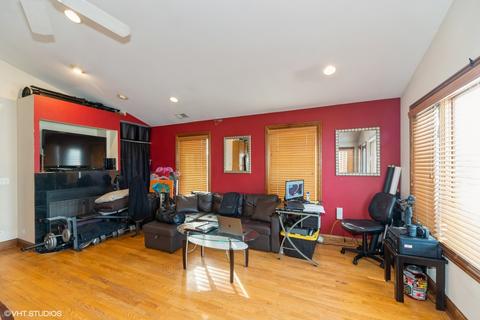 3354 N Oleander Ave, Chicago, IL 60634 photo 5