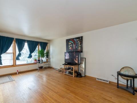 3354 N Oleander Ave, Chicago, IL 60634 photo 12