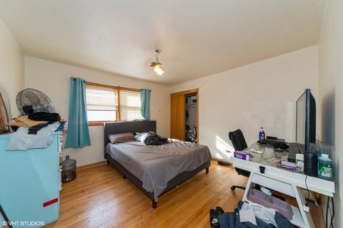3354 N Oleander Ave, Chicago, IL 60634 photo 14