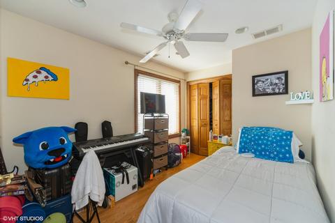 3354 N Oleander Ave, Chicago, IL 60634 photo 10
