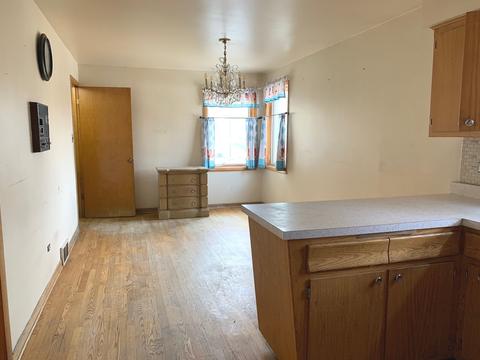 3354 N Oleander Ave, Chicago, IL 60634 photo 13