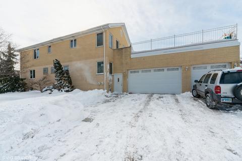 3354 N Oleander Ave, Chicago, IL 60634 photo 3