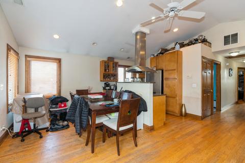 3354 N Oleander Ave, Chicago, IL 60634 photo 6