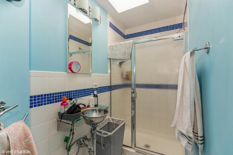 3354 N Oleander Ave, Chicago, IL 60634 photo 9