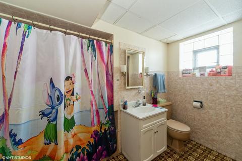 3354 N Oleander Ave, Chicago, IL 60634 photo 19