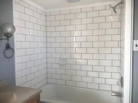 204 E 9th St, Rock Falls, IL 61071 photo 6