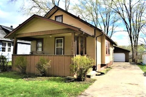204 E 9th St, Rock Falls, IL 61071 photo 1