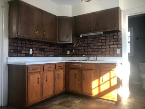 204 E 9th St, Rock Falls, IL 61071 photo 4