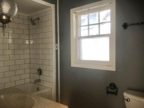 204 E 9th St, Rock Falls, IL 61071 photo 7