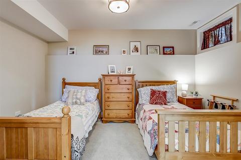 1400 Avery Ave, Wheaton, IL 60187 photo 29