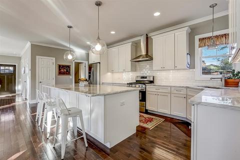 1400 Avery Ave, Wheaton, IL 60187 photo 6