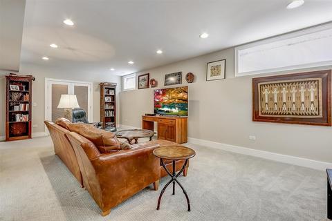 1400 Avery Ave, Wheaton, IL 60187 photo 26