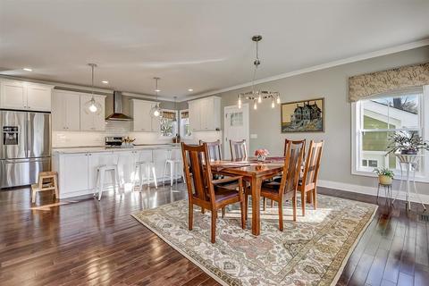 1400 Avery Ave, Wheaton, IL 60187 photo 12