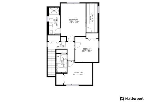 1400 Avery Ave, Wheaton, IL 60187 photo 35