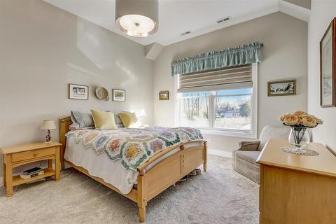 1400 Avery Ave, Wheaton, IL 60187 photo 14