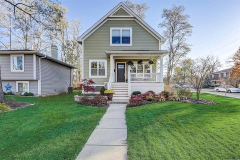 1400 Avery Ave, Wheaton, IL 60187 photo 33