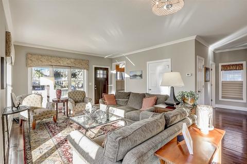 1400 Avery Ave, Wheaton, IL 60187 photo 8