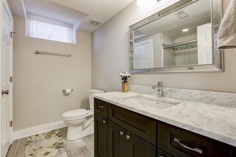 1400 Avery Ave, Wheaton, IL 60187 photo 30
