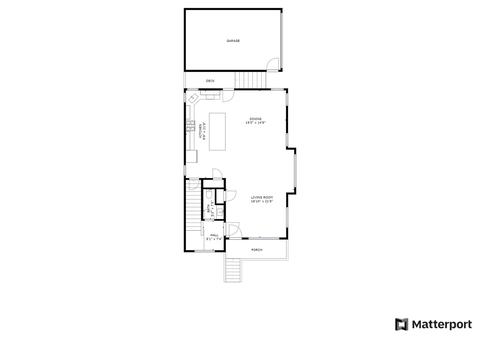 1400 Avery Ave, Wheaton, IL 60187 photo 34