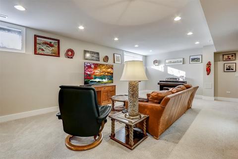 1400 Avery Ave, Wheaton, IL 60187 photo 27