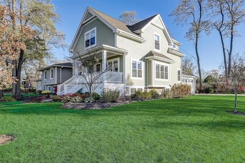 1400 Avery Ave, Wheaton, IL 60187 photo 1