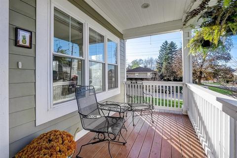 1400 Avery Ave, Wheaton, IL 60187 photo 32