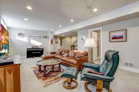 1400 Avery Ave, Wheaton, IL 60187 photo 24