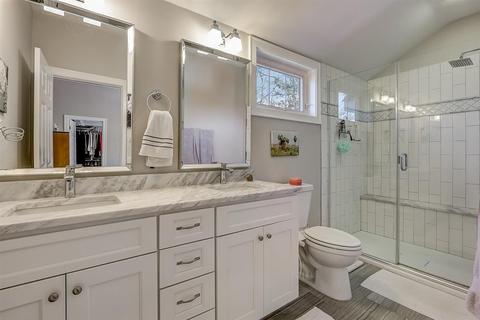 1400 Avery Ave, Wheaton, IL 60187 photo 16