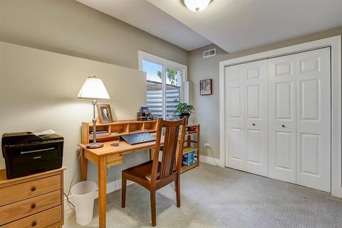 1400 Avery Ave, Wheaton, IL 60187 photo 28