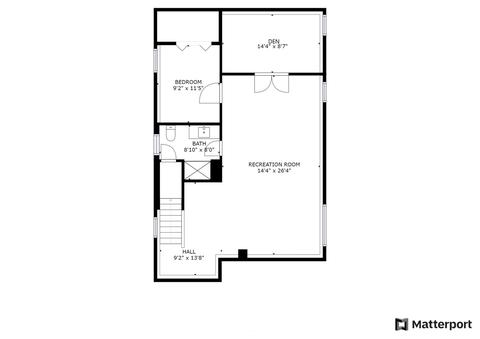 1400 Avery Ave, Wheaton, IL 60187 photo 36
