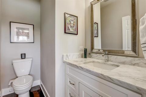 1400 Avery Ave, Wheaton, IL 60187 photo 13