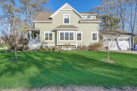 1400 Avery Ave, Wheaton, IL 60187 photo 31