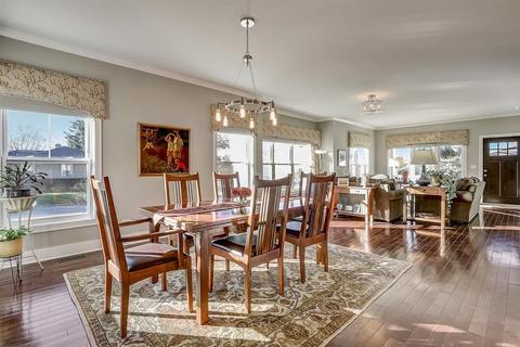 1400 Avery Ave, Wheaton, IL 60187 photo 11