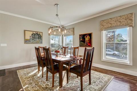 1400 Avery Ave, Wheaton, IL 60187 photo 10