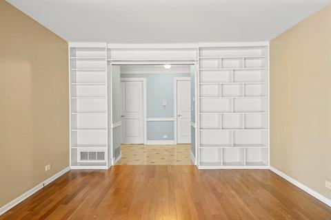 1536 Stonebridge Trl #2-3, Wheaton, IL 60189 photo 9
