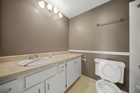 1536 Stonebridge Trl #2-3, Wheaton, IL 60189 photo 20