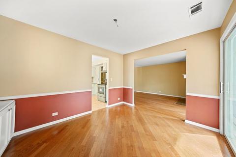 1536 Stonebridge Trl #2-3, Wheaton, IL 60189 photo 13