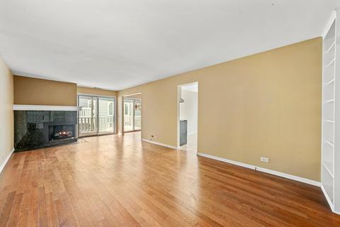 1536 Stonebridge Trl #2-3, Wheaton, IL 60189 photo 5