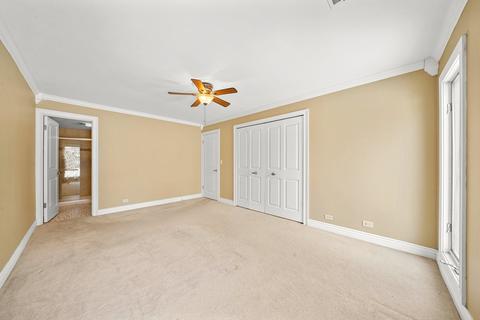 1536 Stonebridge Trl #2-3, Wheaton, IL 60189 photo 17