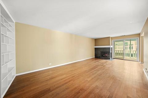 1536 Stonebridge Trl #2-3, Wheaton, IL 60189 photo 6