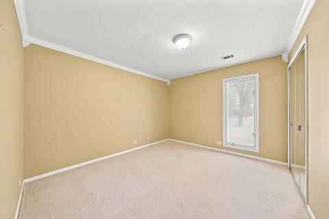 1536 Stonebridge Trl #2-3, Wheaton, IL 60189 photo 19