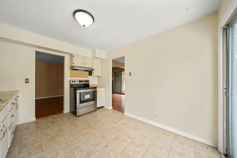 1536 Stonebridge Trl #2-3, Wheaton, IL 60189 photo 12