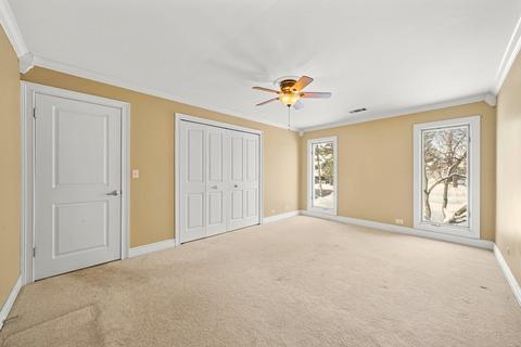 1536 Stonebridge Trl #2-3, Wheaton, IL 60189 photo 16