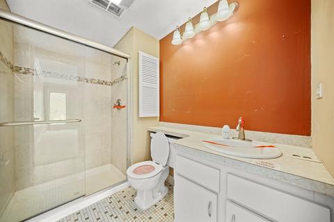 1536 Stonebridge Trl #2-3, Wheaton, IL 60189 photo 18