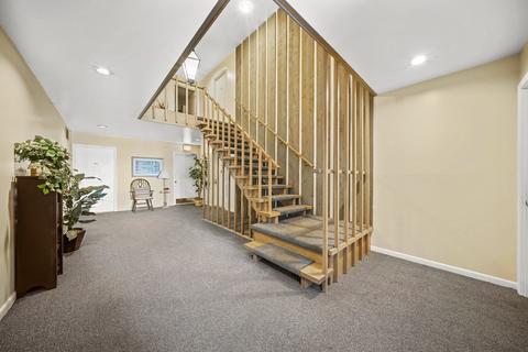 1536 Stonebridge Trl #2-3, Wheaton, IL 60189 photo 3