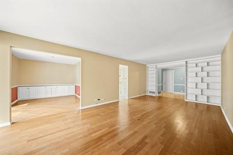 1536 Stonebridge Trl #2-3, Wheaton, IL 60189 photo 8