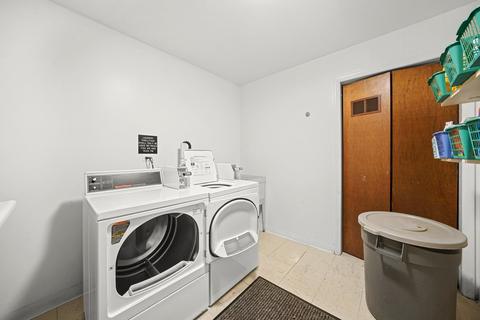1536 Stonebridge Trl #2-3, Wheaton, IL 60189 photo 21